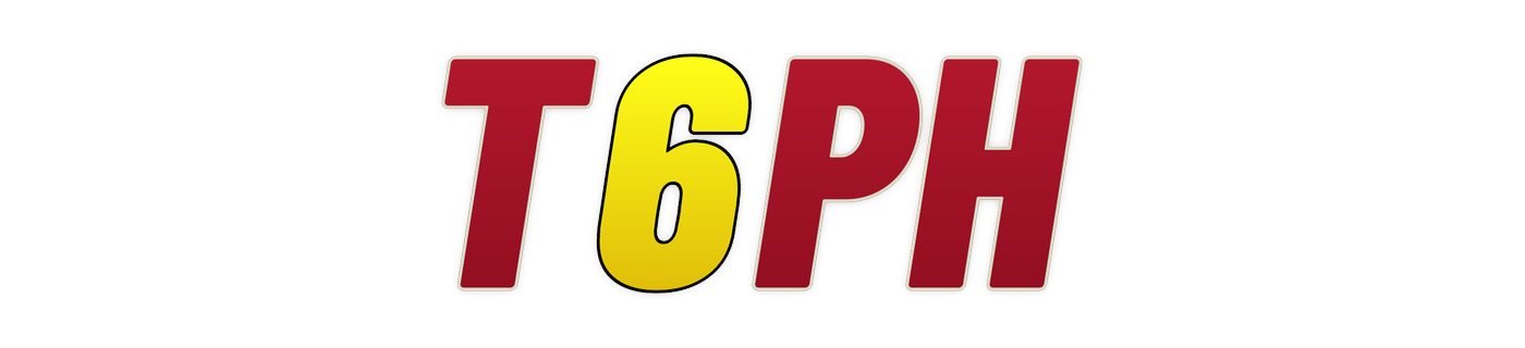 t6ph